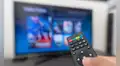 ¿Cómo realizar capturas de pantalla desde tu Smart TV?
