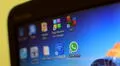WhatsApp Web: ¿cómo tener un ícono de acceso directo en el escritorio de tu laptop o PC?