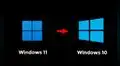 ¿Actualizaste tu PC a Windows 11 y no te agrada? Así puedes volver a Windows 10