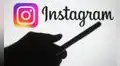 Instagram: así puedes bloquear los comentarios ofensivos automáticamente