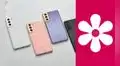 ¿Quieres editar la fecha y hora de tus fotos? Ahora es posible con la galería de Samsung