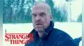 Stranger things 4: David Harbour indica que cuarta entrega evitaría un final como el de Lost