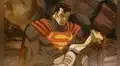 Injustice se filtra antes de su estreno y recibe duras críticas por parte del público