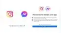 Instagram y Facebook Messenger se integran obligatoriamente: cómo evitar que te escriban sin permiso