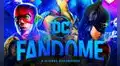 DC Fandome 2021: ¿cuándo llegará online el popular evento del DCEU?