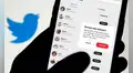 Twitter ahora permite eliminar seguidores sin tener que bloquearlos 