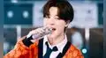 Jimin de BTS: así se vivió el cumpleaños de la estrella en calles de Corea del Sur
