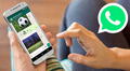 WhatsApp: ¿cómo evitar que las fotos y videos aparezcan en la galería de tu teléfono?