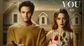 You, temporada 3: curiosidades, fecha de estreno y todo acerca de la serie de Netflix