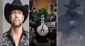 ‘Malverde: el santo patrón’: Rafael Amaya confirma su participación en la serie de Telemundo. 