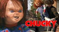 Ver Chucky, la serie 1x01 ONLINE: ¿dónde se estrena lo nuevo de Child’s play?