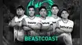 Dota 2: Beastcoast pierde contra Alliance y es eliminado del The International 10