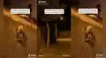 Familia peruana construye balcón privado a su perrito y resultado sorprende a cibernautas