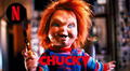Chucky en Netflix: películas de la saga Child’s play para ver en el servicio