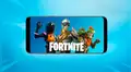 Epic Games incumple contrato con Google sobre su tienda de apps y recibe demanda 