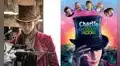 Wonka será un musical: Timothée Chalamet cantará temas originales para el filme