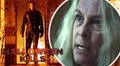 Halloween kills: fecha de estreno, reparto, de qué trata la película con Jamie Lee Curtis