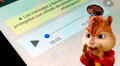 WhatsApp: ¿quieres enviar audios con voz de ardilla, robot, Darth Vader u otros efectos? 