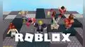 Roblox: ¿cómo conseguir emotes, bailes y saludos gratis?