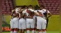 Perú vs Bolivia HOY por las Eliminatorias: ¡A ganar!, la única opción para clasificar a Qatar 2022