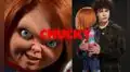 Chucky, la serie estreno en Perú: cómo ver los capítulos del muñeco diabólico