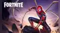 Fortnite: la skin de Spider-Man podría llegar al juego battle royale, según filtración