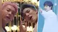 Donghae y Jeno lanzaron “California love” y Eunhyuk se suma al furor del estreno