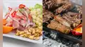 Perú - Argentina: ¿Qué país es considerado el mejor destino culinario?