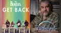 ‘The Beatles: get back’: director brinda detalles del nuevo documental de Disney +