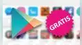 Android: 57 apps y juegos de pago que puedes descargar gratis solo hoy