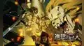 Shingeki no Kyojin 4, parte 2: explicación del último arco de Attack on Titan