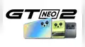 Realme GT Neo 2 es oficial: el nuevo gama alta con Snapdragon 870 y carga ultrarrápida
