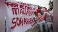 Perú vs. Argentina: unión en la Guerra de las Malvinas y una “traición”