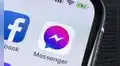 Facebook Messenger y el truco para desactivar las notificaciones de mensajes nuevos