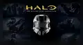Halo: The Master Chief Collection se podrá jugar gratis durante este fin de semana