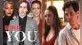 You, temporada 3 en Netflix: la próxima obsesión de Joe y el nuevo reparto