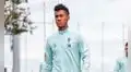 Renato Tapia superó la COVID-19 y fue convocado por el Celta para partido de Copa del Rey