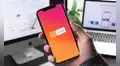 Instagram permitirá programar transmisiones en vivo con hasta tres meses de anticipación