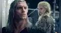 The witcher 2: Netflix revela escena eliminada de la segunda temporada 