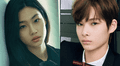 Squid game: Niki de ENHYPEN y su parecido con Jung Ho Yeon