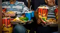 Clientes podrán ingresar con alimentos de otras tiendas a Cineplanet y Cinemark