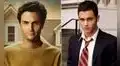 De Gossip girl a You: las curiosidades que pocos fans sabían sobre Penn Badgley 