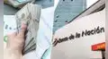 ¿Cómo abrir cuenta de detracciones en el Banco de la Nación?