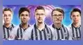 Dota 2: Puppey de Team Secret habla del meme de Alianza Lima