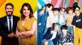 BTS y ATV: comentarios racistas de periodistas peruanos desatan indignación en fans