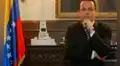 ¿Quién es Alexander Yánez Deleuze, el nuevo embajador de Venezuela en Perú?