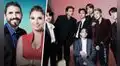 Caso BTS y ATV: México, Colombia y Argentina se unen a ARMY Perú y exigen disculpas por comentarios racistas