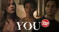 You, temporada 3: el destino de Joe y su hijo Henry en el episodio final 