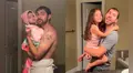 ¿Recuerdas el tierno viral del dúo padre e hija? Ellos regresaron con “Girls Like You” de Marron 5