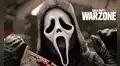Call of Duty Warzone: revelan el primer teaser del evento The Haunting